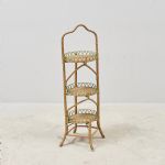 704087 Cake stand